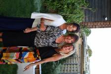 Ludovic VUYE - L.v Drone et Production