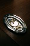 Rémy GOLINELLI - ABSOLT