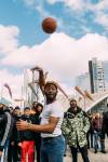 Rémy GOLINELLI - ABSOLT