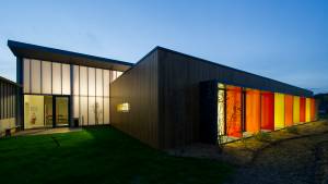 BENOÎT RAJAU - BENOIT RAJAU PHOTOGRAPHE