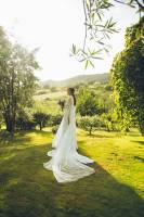 Guillaume CACHEUX - CACHPROD