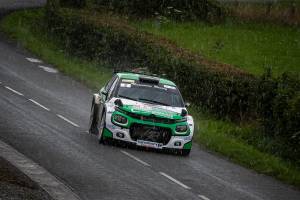 Thomas DEROISSART - SPARCK PHOTOGRAPHIE