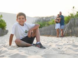 Sade DEFRETIÈRE - Sade DEFRETIÈRE