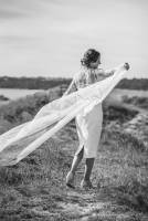 Marion PRIOULT - MPRIOULT PHOTOGRAPHIE