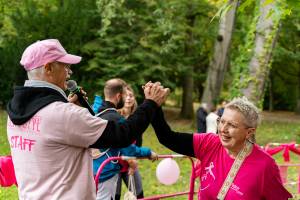 Aydin CAKIR - AYDINOUS TOUT