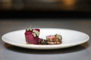 Jean-Baptiste PETER - JIB PETER PHOTOGRAPHE