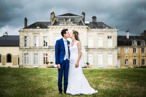 Jean-Baptiste PETER - JIB PETER PHOTOGRAPHE