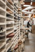 Maud CACHOT - CACHOT MAUD