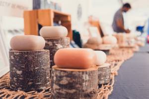 Julie ROUX - JULIE ROUX PHOTOGRAPHE