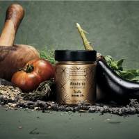 Pierre INSALACO - INSALACO PIERRE