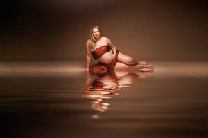 Karine LEFORT - KARINE LEFORT PHOTOGRAPHIE