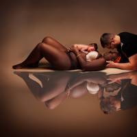Karine LEFORT - KARINE LEFORT PHOTOGRAPHIE