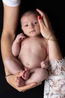 Karine LEFORT - KARINE LEFORT PHOTOGRAPHIE